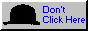 [Don't click here!]